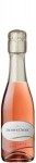 View details Jacobs Creek Piccolo Moscato Rose 200ml