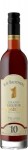 View details Kay Brothers Grand Liqueur Muscat 500ml