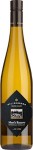 View details Kilikanoon Morts Reserve Waterale Riesling