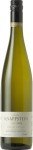 View details Knappstein Watervale Ackland Riesling