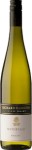 View details Richard Hamilton Watervale Riesling