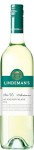 View details Lindemans Bin 95 Sauvignon Blanc 2015