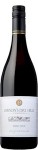 View details Lawsons Dry Hills Pinot Noir