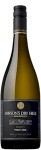 View details Lawsons Dry Hills Reserve Pinot Gris