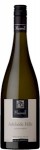 View details Maxwell Adelaide Hills Chardonnay