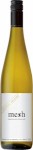 View details Mesh Eden Valley Riesling Classic Release