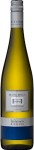 View details Mitchell Watervale Riesling
