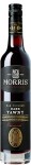 View details Morris Old Premium Rare Liqueur Tawny 500ml