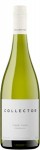 View details Collector Tiger Tiger Chardonnay