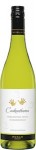 View details Cookoothama Darlington Point Chardonnay
