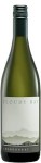 View details Cloudy Bay Chardonnay