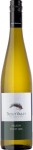 View details Trout Valley Pinot Gris