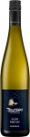 View details Trout Valley Reserve Pinot Gris