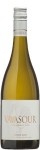 View details Vavasour Pinot Gris