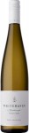 View details Whitehaven Pinot Gris