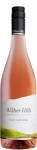 View details Wither Hills Wairau Valley Pinot Noir Rose