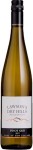 View details Lawsons Dry Hills Pinot Gris