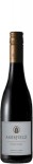 View details Amisfield Pinot Noir 375ml