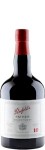 View details Penfolds Father 10 Years Grand Tawny