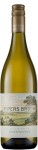 View details Pipers Brook Estate Chardonnay