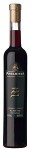 View details Pirramimma Vintage Fortified Grenache 2002