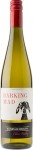 View details Reillys Barking Mad Watervale Riesling