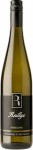 View details Reillys 2018 Watervale Riesling