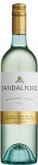 View details Sandalford Margaret River Classic Dry White