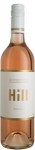 View details Scotchmans The Hill Pink Moscato