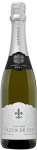 View details Seppelt Fleur De Lys Pinot Chardonnay 2012