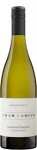 View details Shaw Smith Lenswood Vineyard Chardonnay