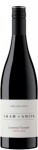 View details Shaw Smith Lenswood Vineyard Pinot Noir