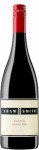 View details Shaw Smith Pinot Noir