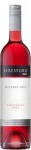 View details Beresford Classic Grenache Rose