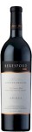 View details Beresford Limited Release Shiraz