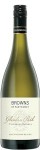 View details Browns of Padthaway Sauvignon Blanc