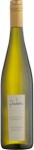 View details Pauletts Aged Release Riesling