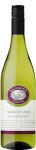 View details Richmond Grove French Cask Chardonnay 2015