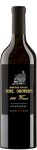 View details Soul Growers 106 Vines Mourvedre