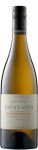 View details Tapanappa Piccadilly Valley Chardonnay
