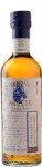 View details Arette Gran Clase Extra Anejo Tequila 750ml