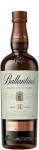 View details Ballantines 30 Year Old Scotch Whisky 700ml