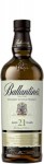 View details Ballantines 21 Year Old Scotch Whisky 700ml