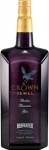 View details Beefeater Crown Jewel Peerless Gin 1000mL
