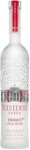 View details Belvedere Special Edition Red Polish Vodka 700ml