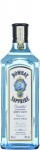 View details Bombay Sapphire Gin 700ml