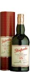 View details Glenfarclas Single Malt Whisky 15 Years 700ml