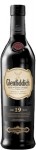 View details Glenfiddich Age Of Discovery 19 Years Bourbon Cask 700ml