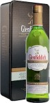 View details Glenfiddich Original Single Malt Whisky 700ml