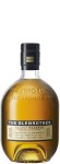 View details Glenrothes Select Reserve 700ml